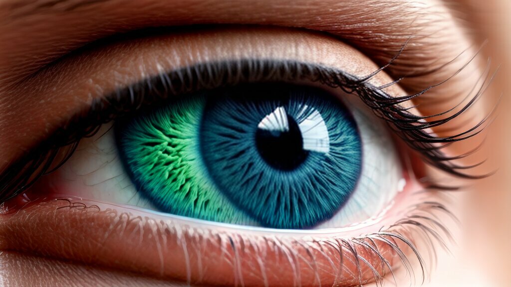 Îngrijirea zonei din jurul ochilor: Sfaturi și produse